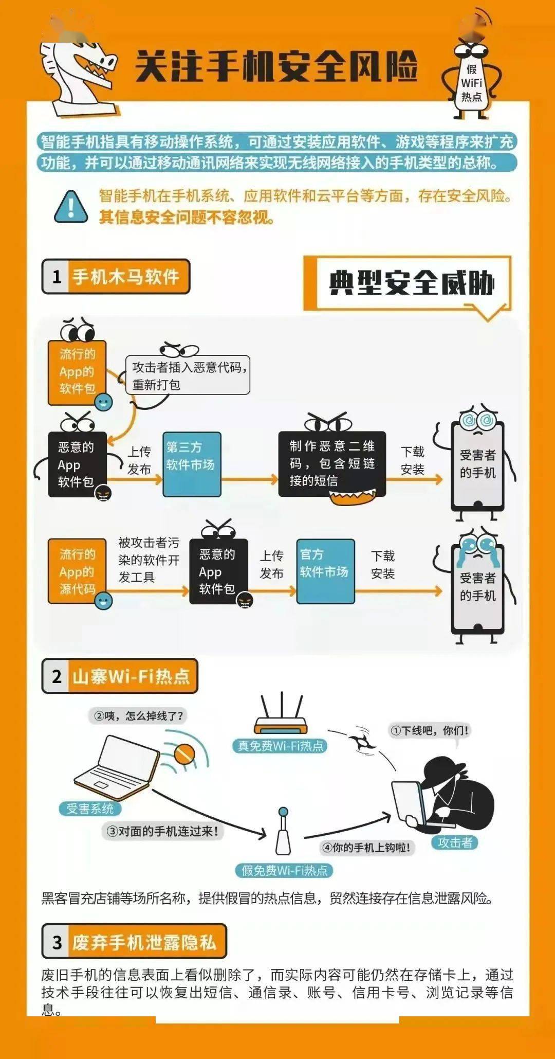 探索2043年新奥门资料大全，正版资源的最新版本与价值解析