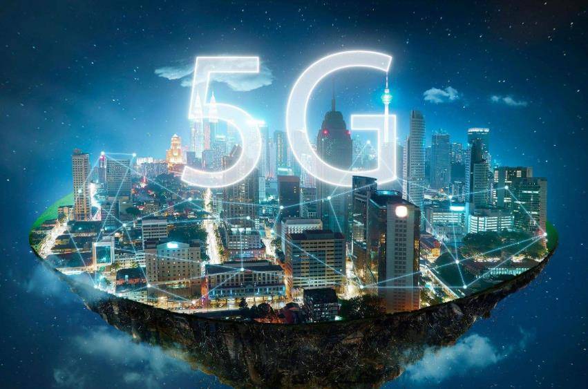 新奥门资料大全2045，正版资料的全面解析与未来展望