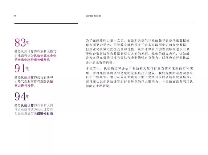 解读2013年新奥门资料大全正版全文，重塑行业认知的里程碑澳门新彩