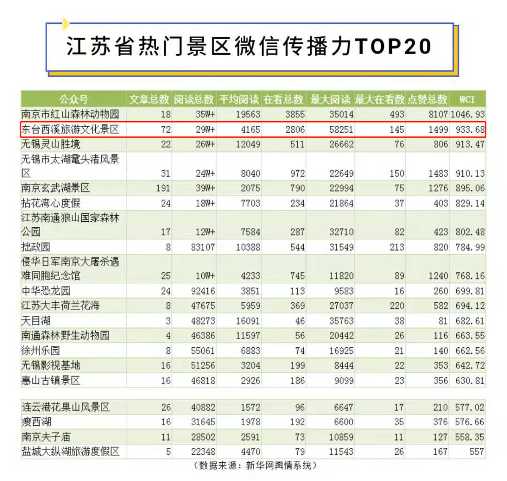 新奥门六开奖号码今晚查询下载指南及12月8日最新结果分析新奥门六开奖号码今晚开奖结果11.12号查询下载