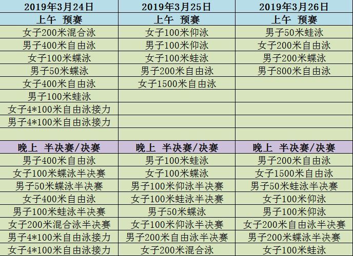 今晚新奥门六开奖号码揭晓，12月生肖之谜新澳门开奖结果2020+开奖记录_