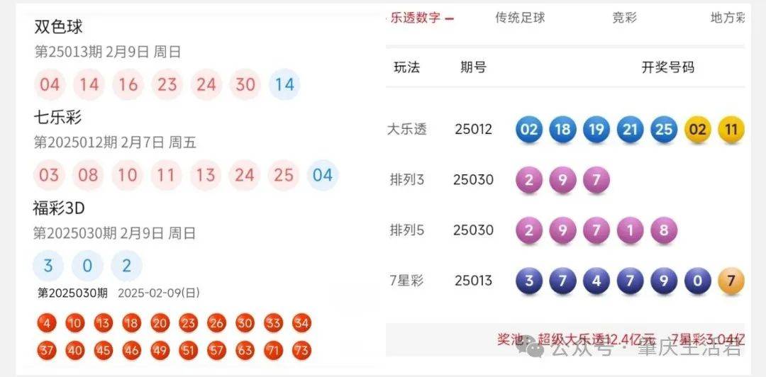 新奥门六开奖号码今晚揭秘，12月最新预测与深度分析新奥六开彩开奖结果2020