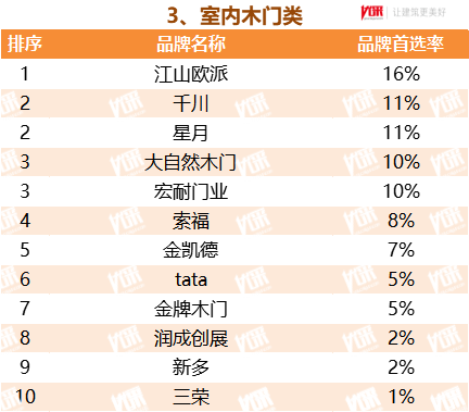 今晚新奥门六开奖号码揭晓，12月3日，幸运数字的探寻之旅新奥门六开奖号码今晚开奖结果11.12日是多少号啊视频