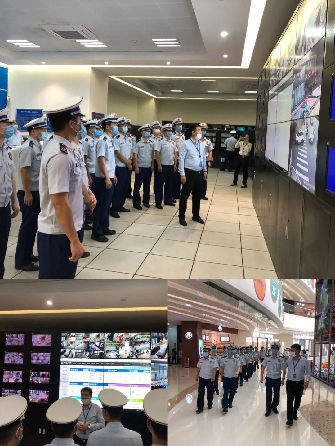 今晚新奥门六开奖号码元预测汇总，揭秘数字背后的奥秘新奥六开彩开奖结果2020
