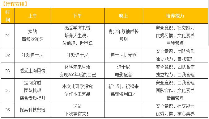 探索新奥门彩开奖结果走势，深度解析与汇总新澳门开奖