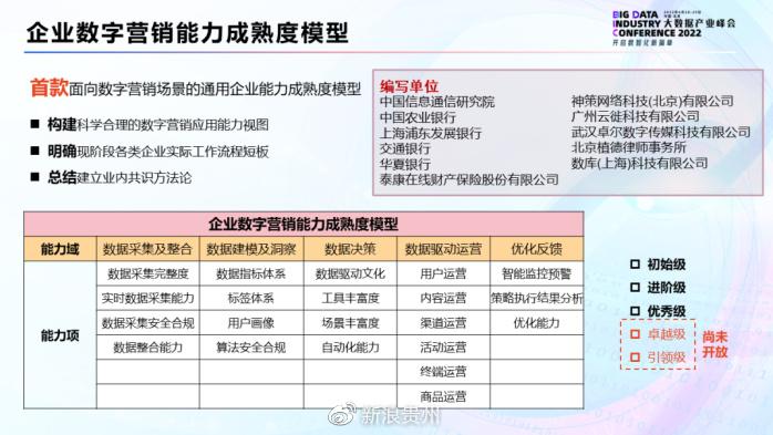 预测新奥门彩147期，理性分析下的数字游戏141期澳门彩开奖